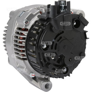 Generator / Alternator 112688 HC-Cargo