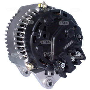 Generator / Alternator 112698 HC-Cargo