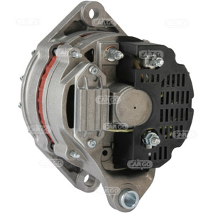 Generator / Alternator 112719 HC-Cargo