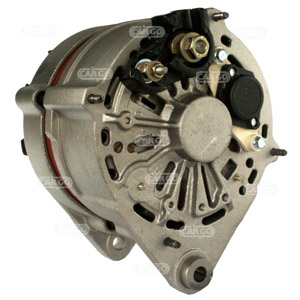 Generator / Alternator 112750 HC-Cargo