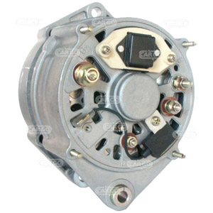 Generator / Alternator F032112757 HC-Cargo