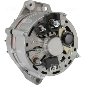 Generator / Alternator 112765 HC-Cargo