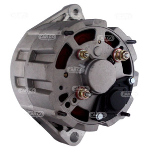 Generator / Alternator F032112784 HC-Cargo