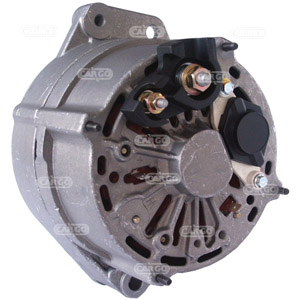 Generator / Alternator 112799 HC-Cargo