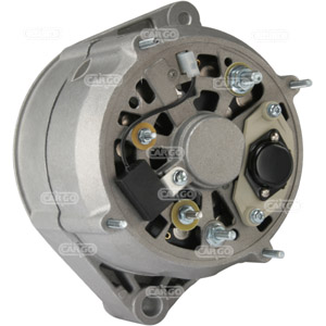 Generator / Alternator 112803 HC-Cargo