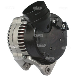 Generator / Alternator 112806 HC-Cargo