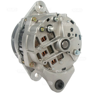 Generator / Alternator 112834 HC-Cargo