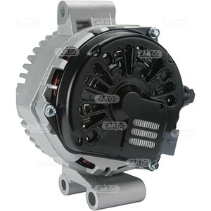 Generator / Alternator 112946 HC-Cargo