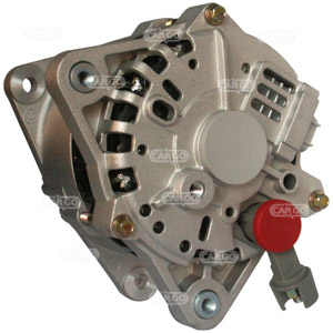 Generator / Alternator 112958 HC-Cargo