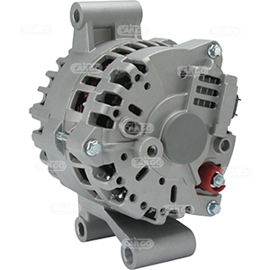 Generator / Alternator 112961 HC-Cargo