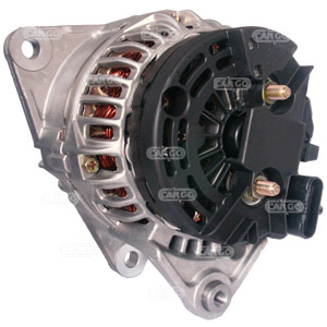 Generator / Alternator F032113188 HC-Cargo