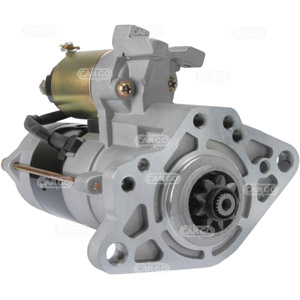 Starter F032113195 HC-Cargo
