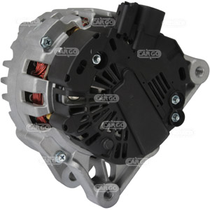 Generator / Alternator 113246 HC-Cargo