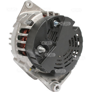 Generator / Alternator 113247 HC-Cargo