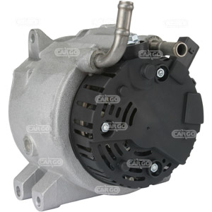 Generator / Alternator 113251 HC-Cargo