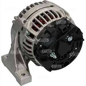 Generator / Alternator 113272 HC-Cargo