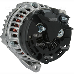 Generator / Alternator 113273 HC-Cargo