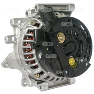 Generator / Alternator 113274 HC-Cargo