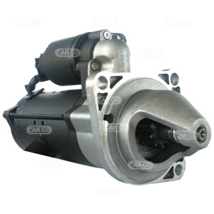 Starter F032113277 HC-Cargo