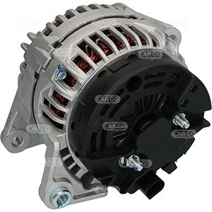 Generator / Alternator 113279 HC-Cargo