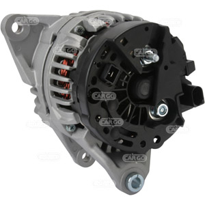 Generator / Alternator 113280 HC-Cargo