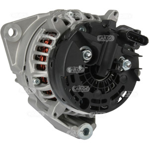 Generator / Alternator F032113284 HC-Cargo