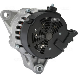 Generator / Alternator 113295 HC-Cargo