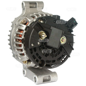 Generator / Alternator 113298 HC-Cargo