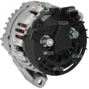 Generator / Alternator 113301 HC-Cargo