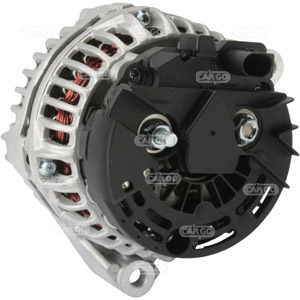 Generator / Alternator 113302 HC-Cargo