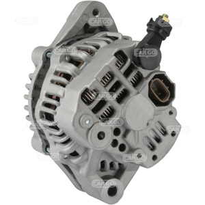 Generator / Alternator 113322 HC-Cargo