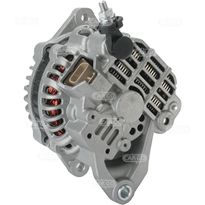 Generator / Alternator 113324 HC-Cargo