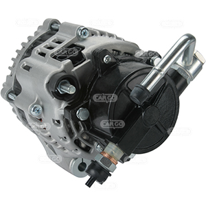 Generator / Alternator 113328 HC-Cargo