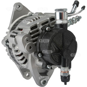 Generator / Alternator 113330 HC-Cargo