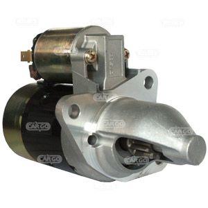 Starter F032113346 HC-Cargo