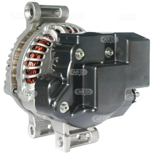 Generator / Alternator 113348 HC-Cargo