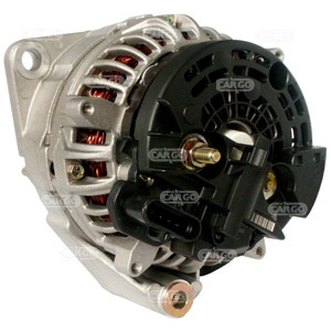 Generator / Alternator 113351 HC-Cargo