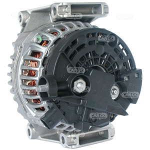 Generator / Alternator 113352 HC-Cargo