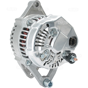 Generator / Alternator 113358 HC-Cargo