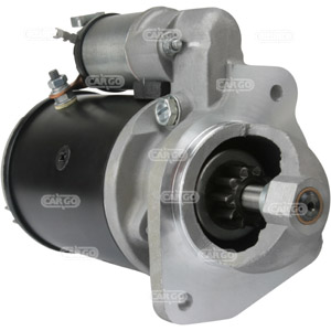Starter F032113380 HC-Cargo