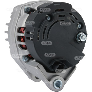 Generator / Alternator 113403 HC-Cargo