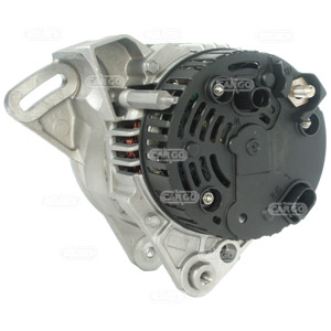 Generator / Alternator 113406 HC-Cargo