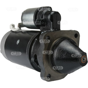 Starter F032113465 HC-Cargo