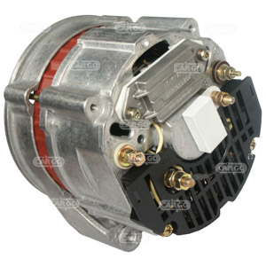 Generator / Alternator 113470 HC-Cargo