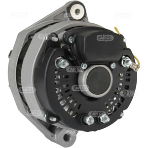 Generator / Alternator F032113477 HC-Cargo