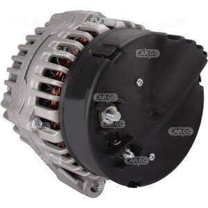 Generator / Alternator 113489 HC-Cargo