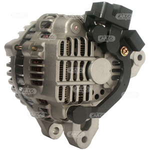 Generator / Alternator 113503 HC-Cargo