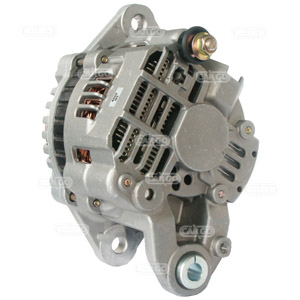 Generator / Alternator F032113506 HC-Cargo