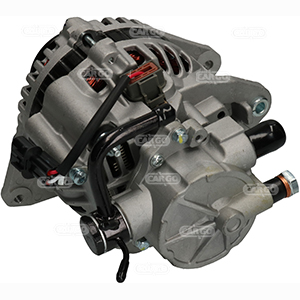 Generator / Alternator 113519 HC-Cargo