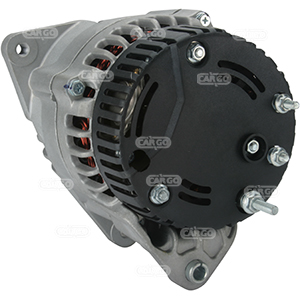 Generator / Alternator 113529 HC-Cargo